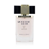 Estee Lauder Modern Muse Eau De Parfum Spray