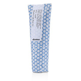 Davines More Inside This Is A Strong Hold Cream Gel (For Firm Polished Looks) 125ml/4.22oz