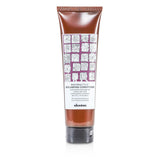 Davines Natural Tech Replumping Conditioner (For All Hair Types)