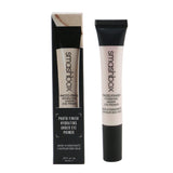 Smashbox Photo Finish Hydrating Under Eye Primer 10ml/0.33oz