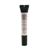 Smashbox Photo Finish Hydrating Under Eye Primer 10ml/0.33oz