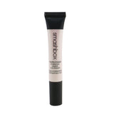 Smashbox Photo Finish Hydrating Under Eye Primer 10ml/0.33oz