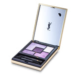 Yves Saint Laurent Couture Palette (5 Color Ready To Wear) #05 Surrealiste