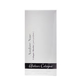 Atelier Cologne Ambre Nue Cologne Absolue Spray 200ml/6.7oz