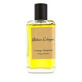Atelier Cologne Orange Sanguine Cologne Absolue Spray