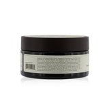 Ahava Mineral Botanic Velvet Body Butter - Tropical Pineapple & White Peach