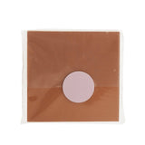 Frownies Facial Patches (For Corners of Eyes & Mouth)