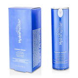 HydroPeptide Power Serum Line Lifting Transformation