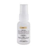 BareMinerals BareMinerals BB Primer Cream Board Spectrum SPF 30 - Light