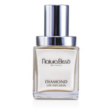 Natura Bisse Diamond Life Infusion Serum