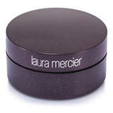 Laura Mercier Secret Concealer - #3.5