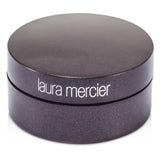 Laura Mercier Secret Concealer - #3.7