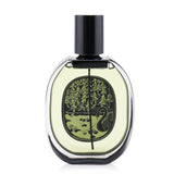 Diptyque L'Ombre Dans L'Eau Eau De Parfum Spray