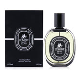 Diptyque L'Ombre Dans L'Eau Eau De Parfum Spray