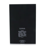 Diptyque Volutes Eau De Parfum Spray