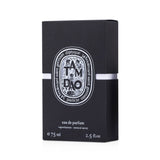Diptyque Tam Dao Eau De Parfum Spray