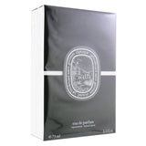 Diptyque Eau Duelle Eau De Parfum Spray