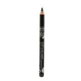 Lavera Soft Eyeliner Pencil - # 04 Golden Brown