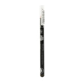Lavera Soft Eyeliner Pencil - # 04 Golden Brown