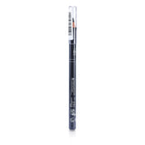 Lavera Soft Eyeliner Pencil - # 05 Blue 1.14g/0.038oz