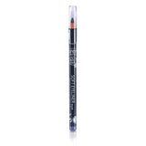 Lavera Soft Eyeliner Pencil - # 03 Grey
