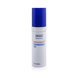 Obagi Professional-C Peptide Complex