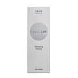 Obagi OBAGI360 Exfoliating Cleanser