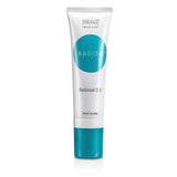 Obagi OBAGI360 Retinol 0.5 30ml/1oz