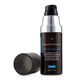 Skin Ceuticals Resveratrol B E Antioxidant Night Concentrate 30ml/1oz