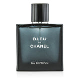 Chanel Bleu De Chanel Eau De Parfum Spray 50ml/1.7oz