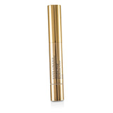 Estee Lauder Double Wear Brush On Glow BB Highlighter - # 3C Medium