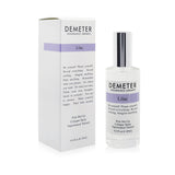 Demeter Lilac Cologne Spray 120ml/4oz