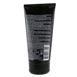 Redken Styling Align 12 Protective Smoothing Lotion