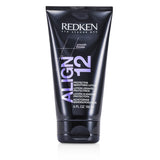 Redken Styling Align 12 Protective Smoothing Lotion