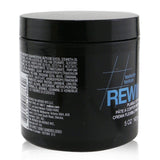 Redken Styling Rewind 06 Pliable Styling Paste