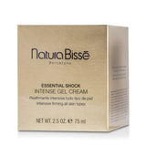Natura Bisse Essential Shock Intense Gel Cream