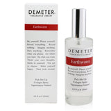 Demeter Earthworm Cologne Spray