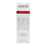 Demeter Earthworm Cologne Spray