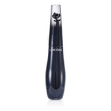 Lancome Grandiose Wide Angle Fan Effect Mascara - # 01 Noir Mirifique