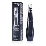 Lancome Grandiose Wide Angle Fan Effect Mascara - # 01 Noir Mirifique 10g/0.35oz