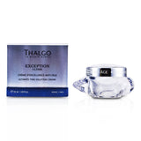 Thalgo Exception Ultime Ultimate Time Solution Cream
