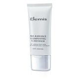 Elemis Pro-Radiance Illuminating Flash Balm