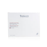 Thalgo Marine Silicium Programme - Youth Catalyst (Salon Product) 6 treatments