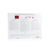 Thalgo Marine Silicium Programme - Youth Catalyst (Salon Product) 6 treatments