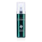 Exuviance AntiRedness Calming Serum