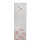 Carla Fracci Giselle Eau De Parfum Spray