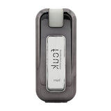 French Connection UK Fcuk Him Eau De Toilette Spray (Anniversary Edition)