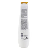 Matrix Biolage ExquisiteOil Micro-Oil Shampoo