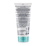 Vichy Purete Thermale 3 In 1 One Step Cleanser (For Sensitive Skin)