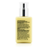 Clinique Dramatically Different Moisturizing Lotion+ - For Very Dry to Dry Combination, With Pump (Unboxed)